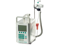 B.Braun Infusomat fmS