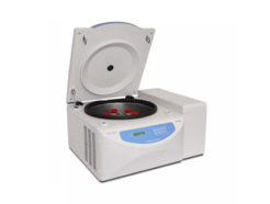 Biosan LMC-4200R