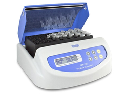 Biosan TDB-120