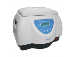 Biosan WB-4ms