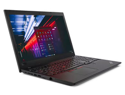 LENOVO ThinkPad L580
