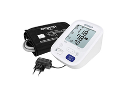 Omron M3 Expert