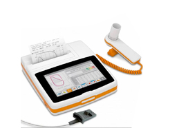 Spirobank II Advanced