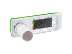 Spirobank II Basic