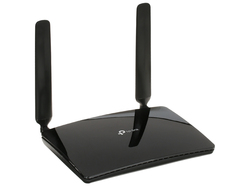 TP-Link TL-MR6400