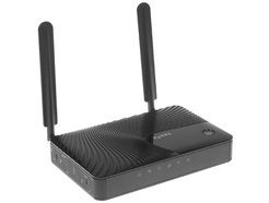 Zyxel LTE3301-M209