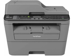 Brother L2700DWR