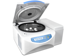 Biosan LMC-4200R-2016