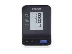 Omron HBP-1100