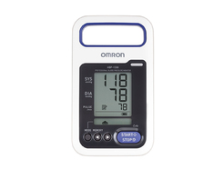 Omron HBP-1300