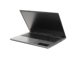 Ноутбук Acer Aspire 3
